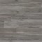 Msi Prescott Katella Ash SAMPLE Rigid Core Luxury Vinyl Plank Flooring ZOR-LVR-0165-SAM - alternate 4